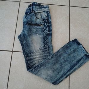 🚨NEW ITEM🚨 Trestles Supply Co Jeans